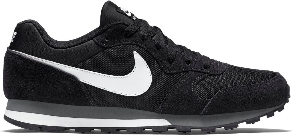 MD Runner 2 sneakers