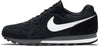 MD Runner 2 sneakers
