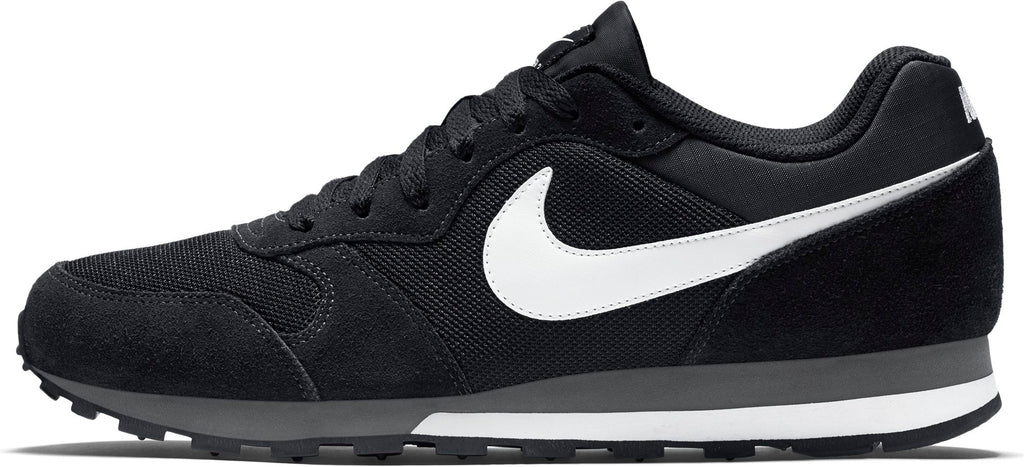 MD Runner 2 sneakers