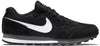 MD Runner 2 sneakers
