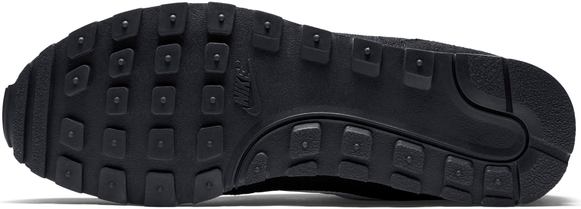 MD Runner sneakers – INTERSPORT