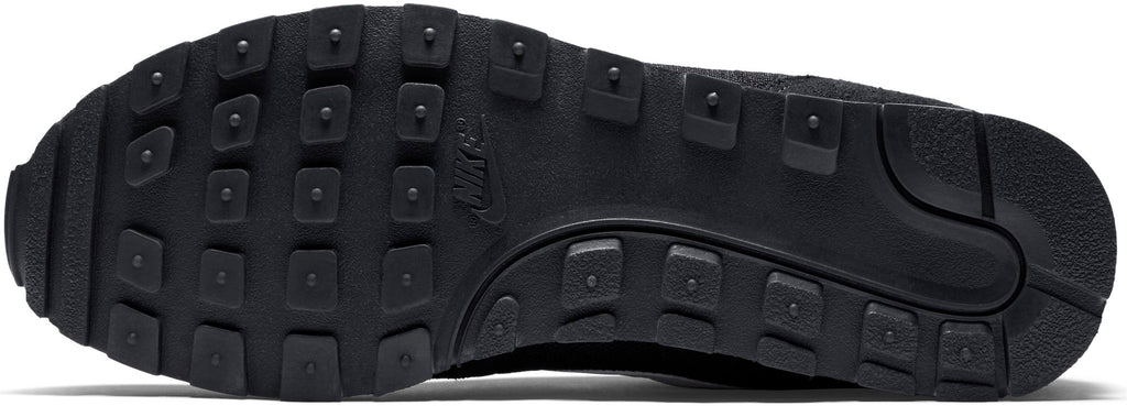 MD Runner 2 sneakers