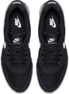 MD Runner 2 sneakers