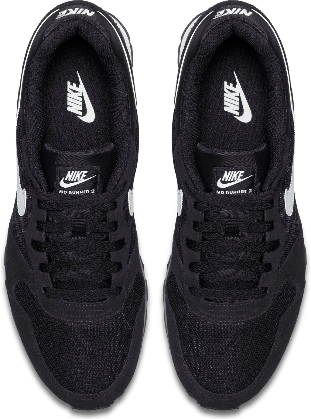 MD Runner 2 sneakers