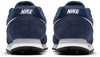 MD Runner 2 sneakers