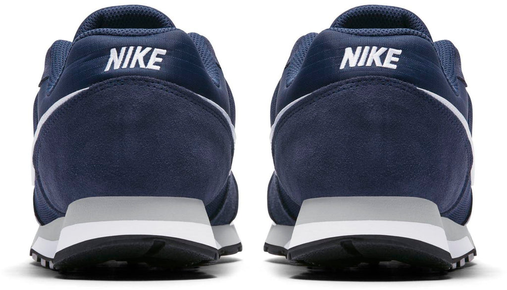 MD Runner 2 sneakers