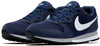 MD Runner 2 sneakers