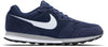 MD Runner 2 sneakers
