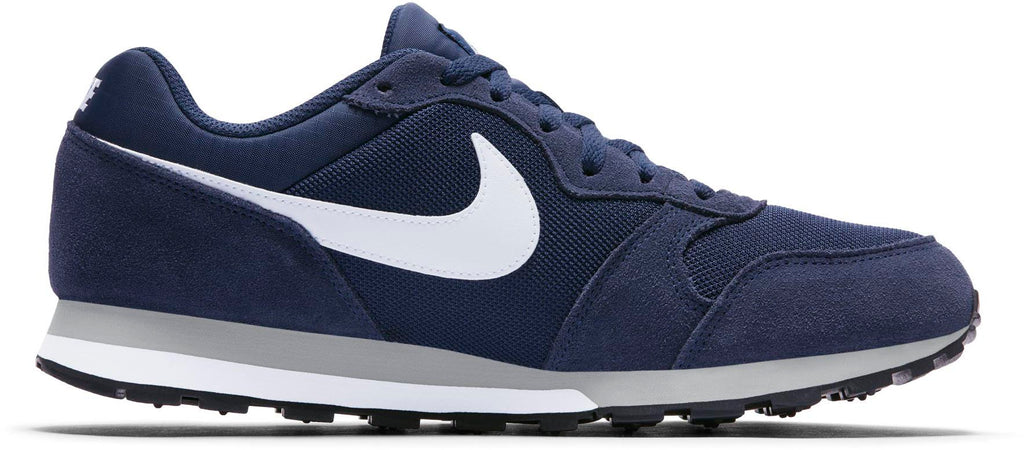 MD Runner 2 sneakers