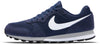 MD Runner 2 sneakers