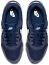 MD Runner 2 sneakers