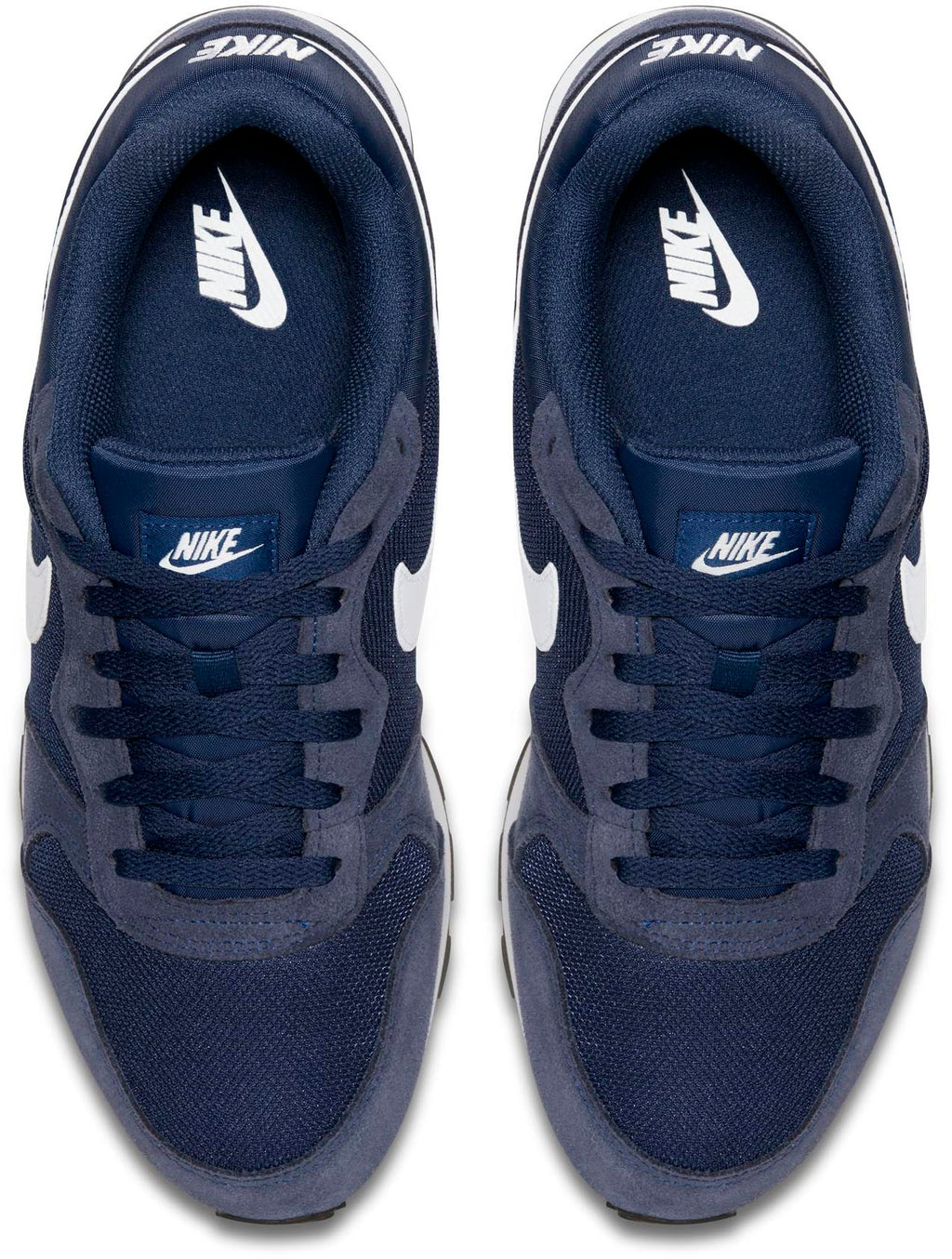 MD Runner 2 sneakers