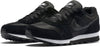 MD Runner 2 dames