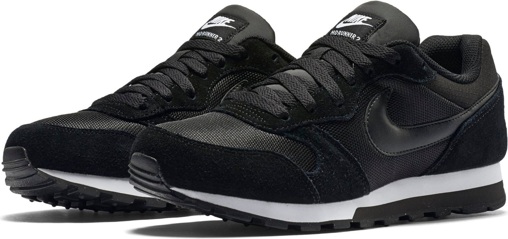 MD Runner 2 dames