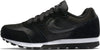 MD Runner 2 dames