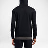 SportsWear Club hoodie