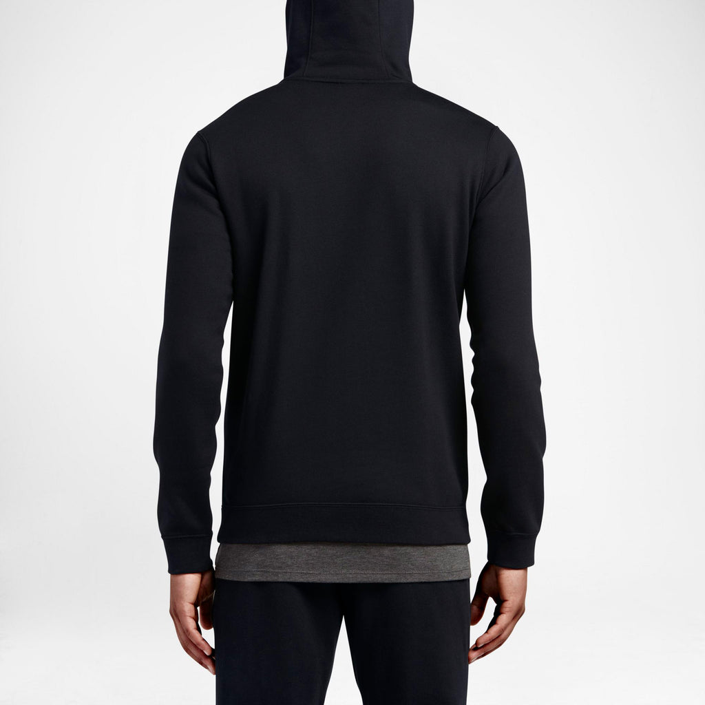 SportsWear Club hoodie