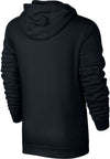 SportsWear Club hoodie