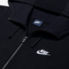 SportsWear Club hoodie