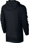 SportsWear Club hoodie