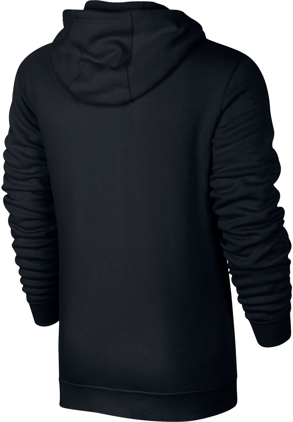 SportsWear Club hoodie