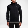SportsWear Club hoodie