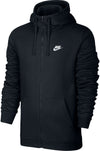 SportsWear Club hoodie