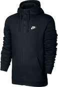 SportsWear Club hoodie