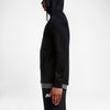 SportsWear Club hoodie