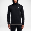 SportsWear Club hoodie