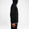 SportsWear Club hoodie