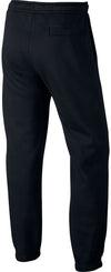 Sportswear broek
