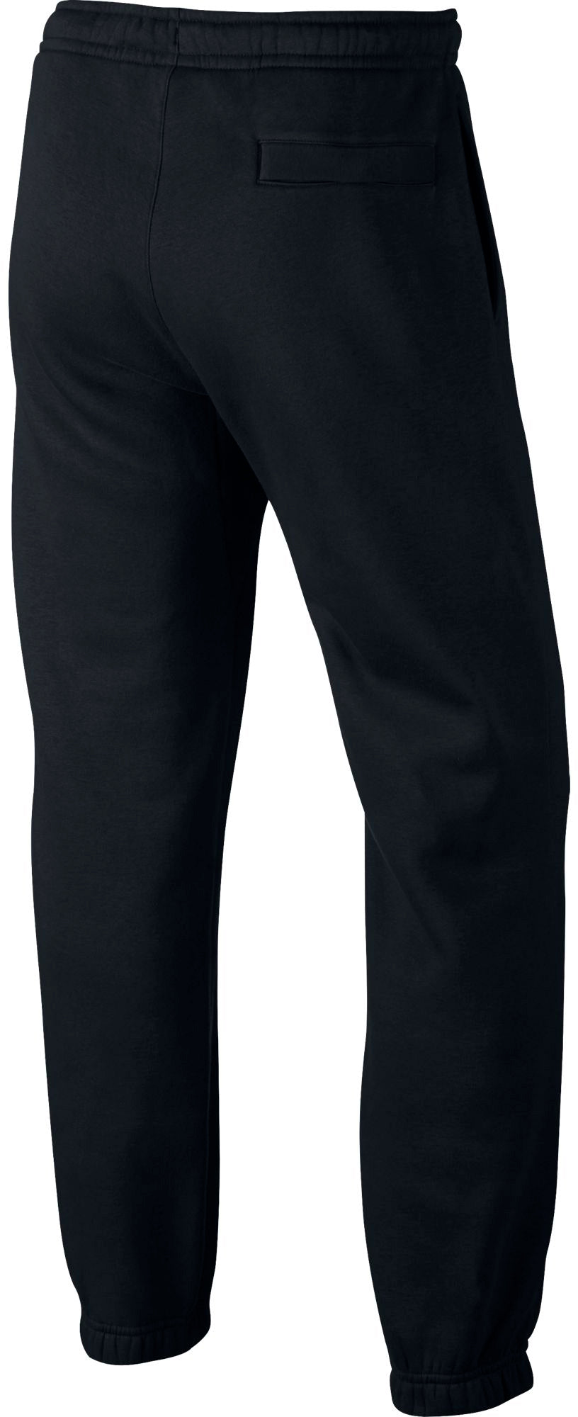 Sportswear broek