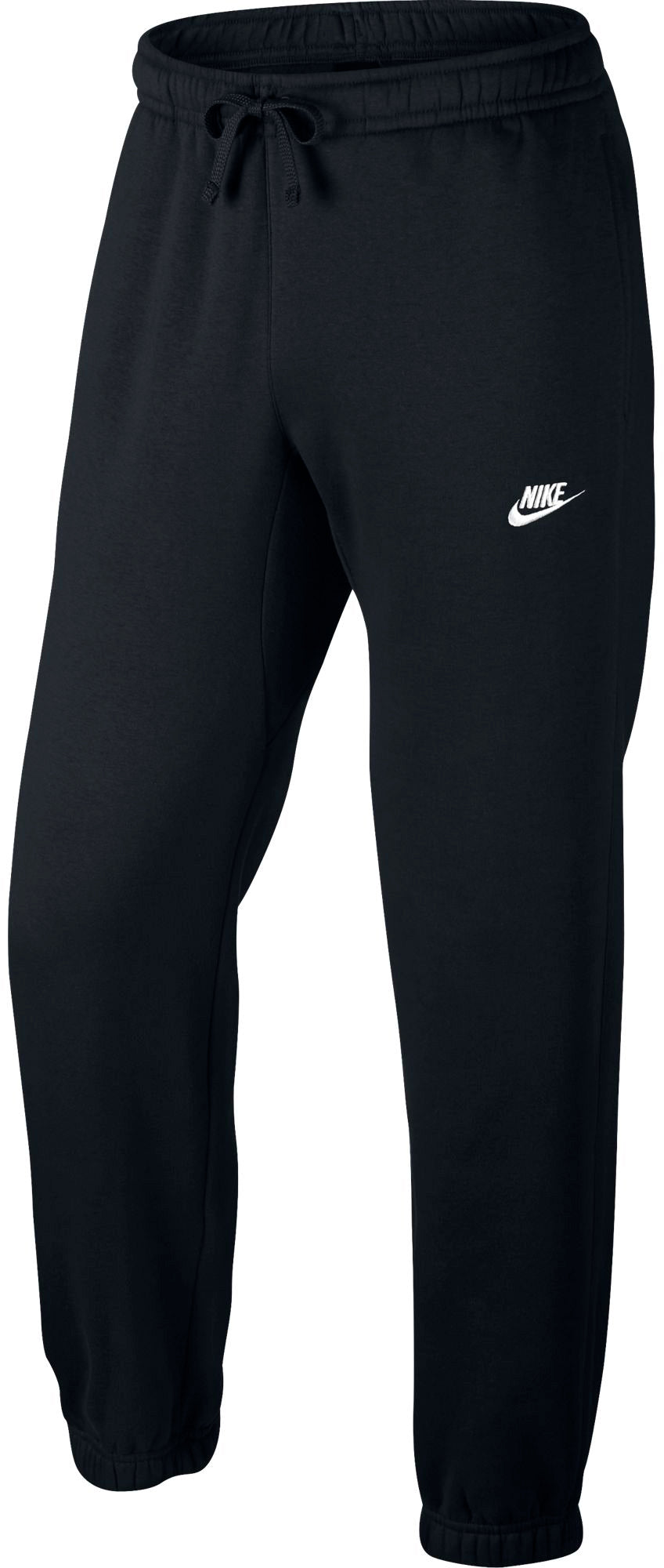 Sportswear broek