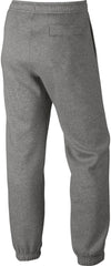 Sportswear broek