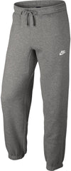 Sportswear broek
