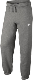 Sportswear broek