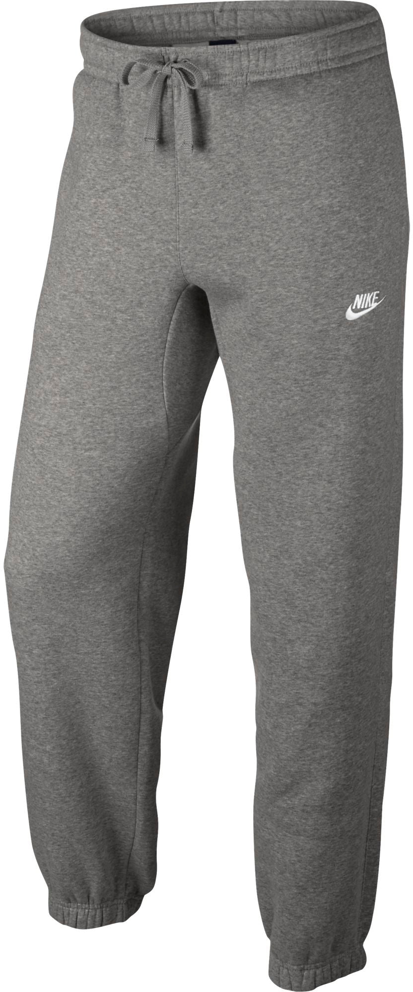 Sportswear broek