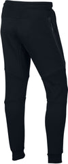Tech Fleece Jogger broek