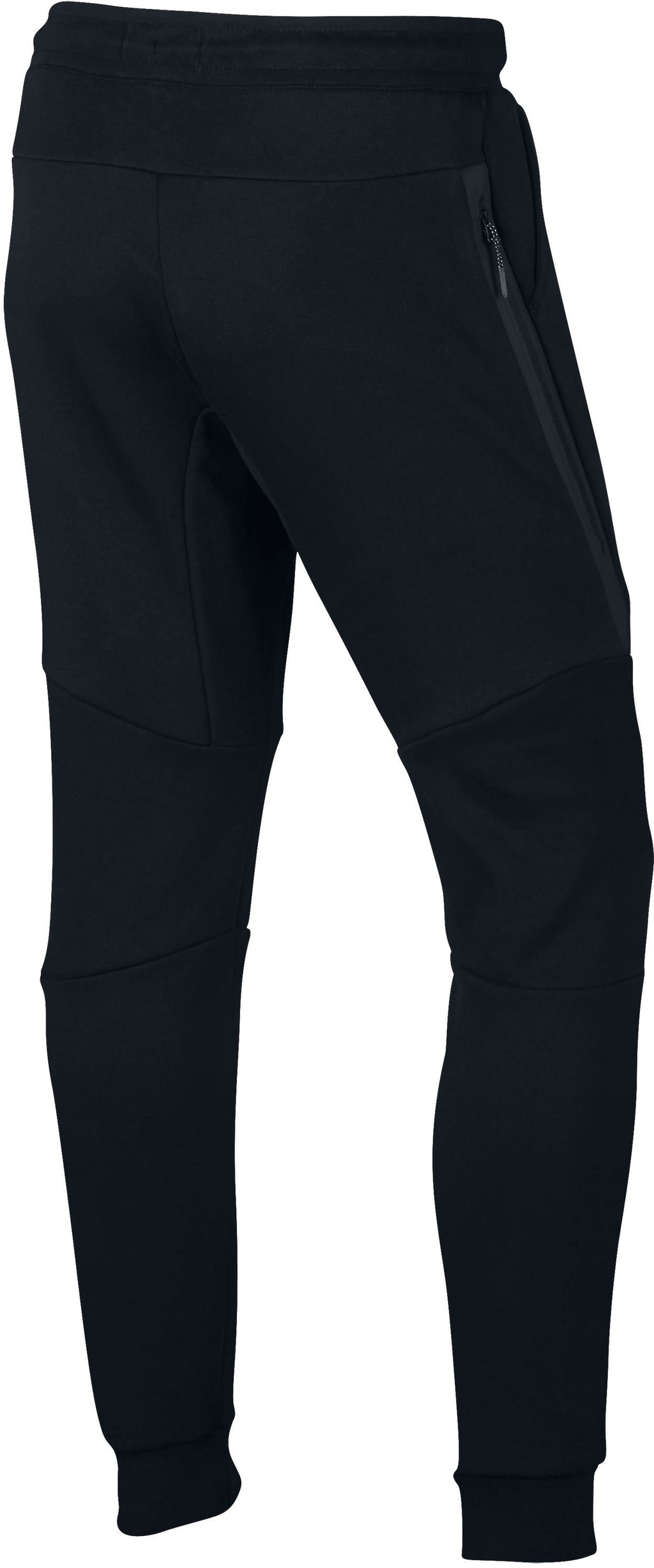 Tech Fleece Jogger broek