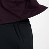 Tech Fleece Jogger broek