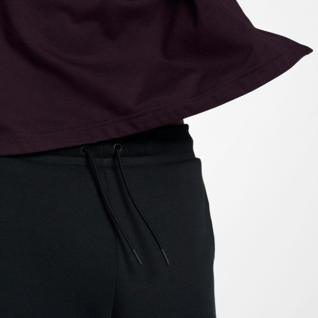 Tech Fleece Jogger broek