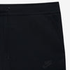 Tech Fleece Jogger broek