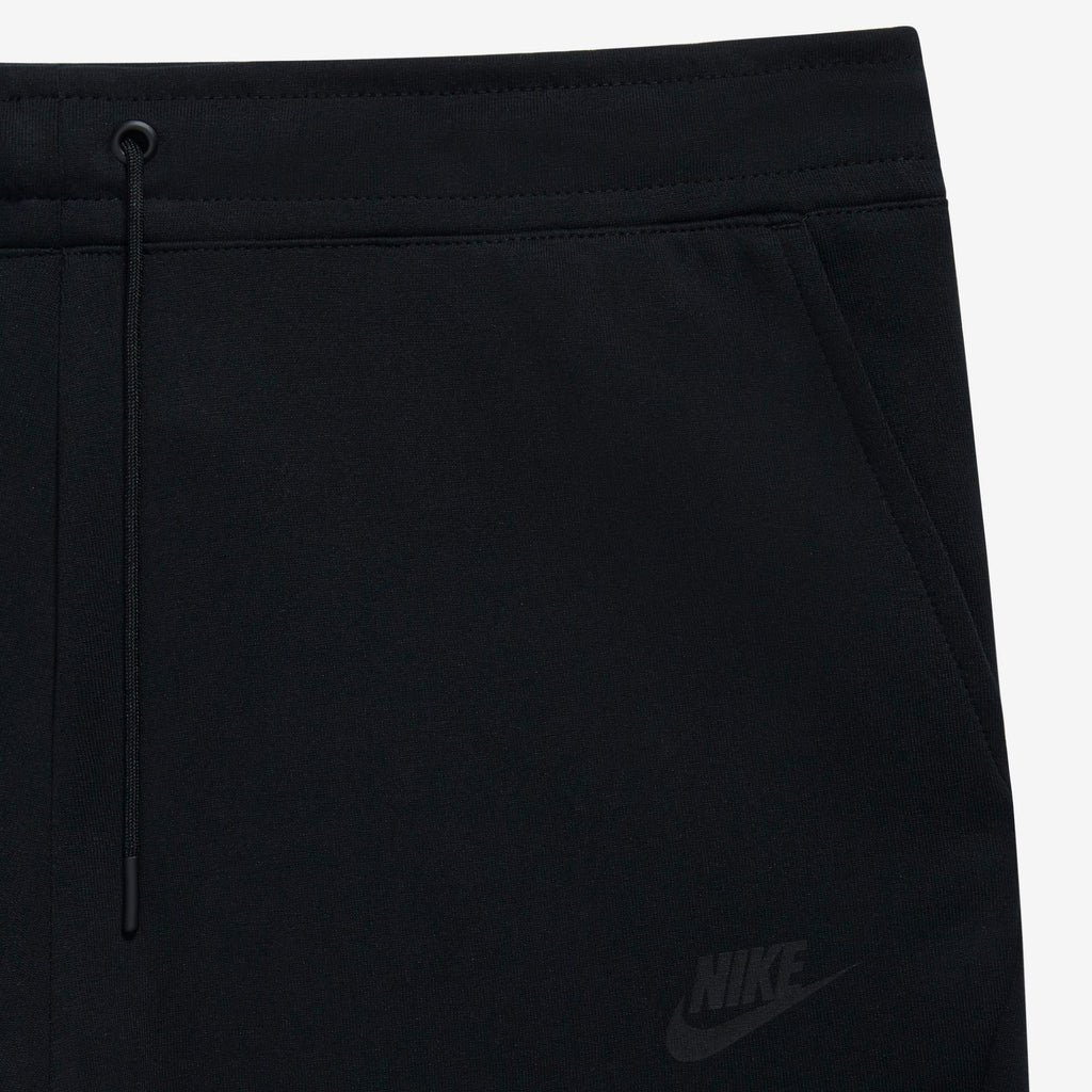 Tech Fleece Jogger broek