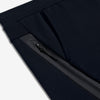 Tech Fleece Jogger broek