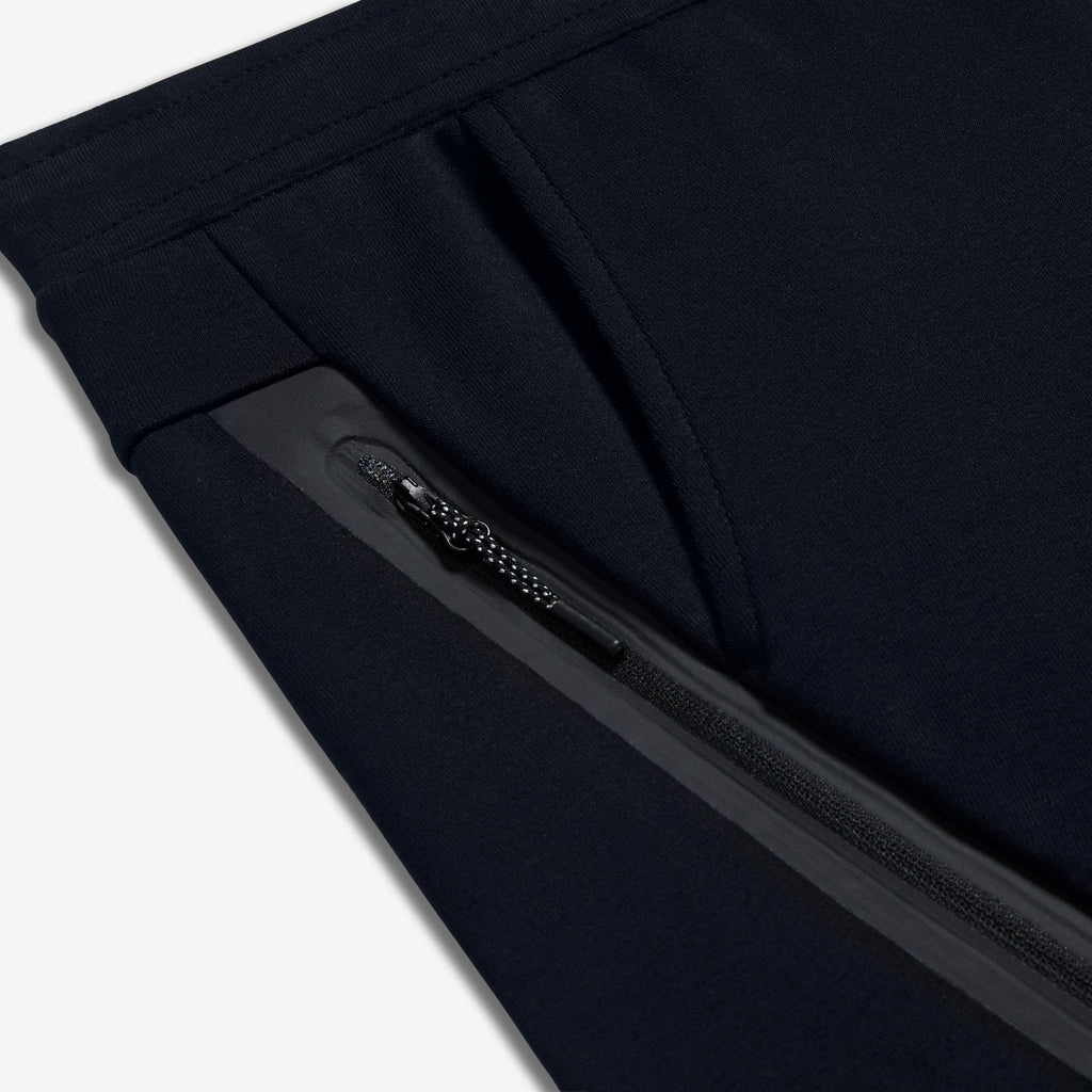 Tech Fleece Jogger broek