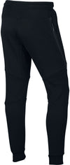 Tech Fleece Jogger broek