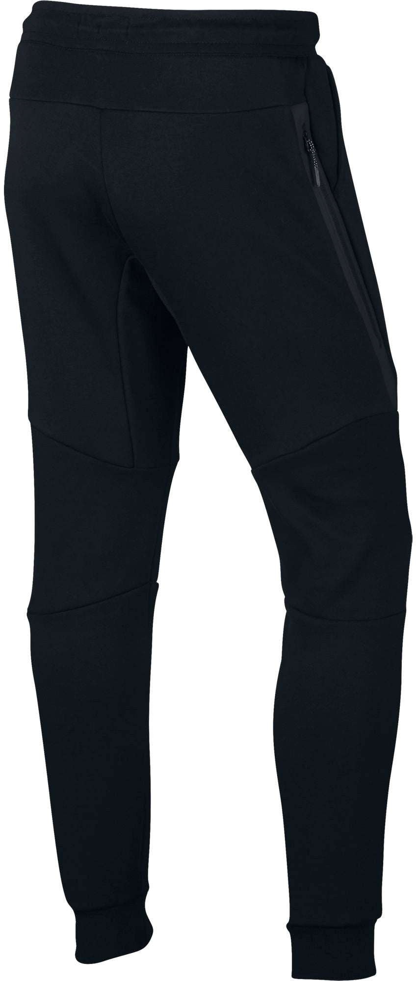 Tech Fleece Jogger broek