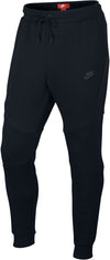 Tech Fleece Jogger broek