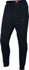Tech Fleece Jogger broek